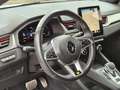 Renault Captur R.S. Line E-Tech 160 PHEV SHZ 360° ACC Weiß - thumbnail 17