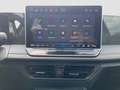Volkswagen Tiguan Life 4Mo. TDI DSG|AHK|DCC|NAVI|KAMERA|ACC Grau - thumbnail 11