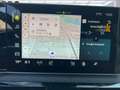 Renault R 5 E-Tech elektrisch Techno 10 Comfort Range ABS Grün - thumbnail 10