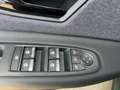 Renault R 5 E-Tech elektrisch Techno 10 Comfort Range ABS Grün - thumbnail 15