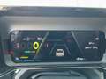 Renault R 5 E-Tech elektrisch Techno 10 Comfort Range ABS Grün - thumbnail 14