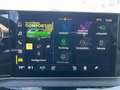 Renault R 5 E-Tech elektrisch Techno 10 Comfort Range ABS Grün - thumbnail 12