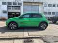 Renault R 5 E-Tech elektrisch Techno 10 Comfort Range ABS Grün - thumbnail 2