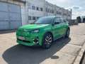Renault R 5 E-Tech elektrisch Techno 10 Comfort Range ABS Grün - thumbnail 1
