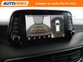 Hyundai TUCSON 1.6 TGDI Style 4x4 DT Gris - thumbnail 22