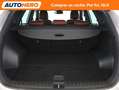 Hyundai TUCSON 1.6 TGDI Style 4x4 DT Gris - thumbnail 18