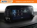 Hyundai TUCSON 1.6 TGDI Style 4x4 DT Gris - thumbnail 24