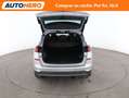 Hyundai TUCSON 1.6 TGDI Style 4x4 DT Gris - thumbnail 17