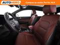 Hyundai TUCSON 1.6 TGDI Style 4x4 DT Gris - thumbnail 11