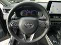 Toyota RAV 4 AWD 4x4 HYBRID ADVENTURE +Trekhaak +360°Camera Grau - thumbnail 17