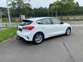 Ford Focus Connected *02762* OC0012 Blanc - thumbnail 3