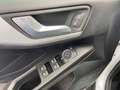 Ford Focus Connected *02762* OC0012 Blanc - thumbnail 6