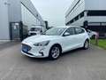 Ford Focus Connected *02762* OC0012 Blanc - thumbnail 5