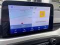 Ford Focus Connected *02762* OC0012 Blanc - thumbnail 9