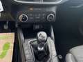 Ford Focus Connected *02762* OC0012 Blanc - thumbnail 8