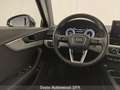 Audi A4 Avant 35 TDI/163 CV S tronic Business Advanced Grey - thumbnail 7