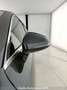 Audi A4 Avant 35 TDI/163 CV S tronic Business Advanced Grey - thumbnail 12