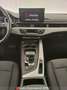 Audi A4 Avant 35 TDI/163 CV S tronic Business Advanced Grey - thumbnail 9