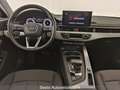 Audi A4 Avant 35 TDI/163 CV S tronic Business Advanced Grey - thumbnail 8