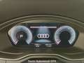 Audi A4 Avant 35 TDI/163 CV S tronic Business Advanced Grey - thumbnail 11