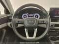 Audi A4 Avant 35 TDI/163 CV S tronic Business Advanced Grey - thumbnail 6