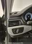 Audi A4 Avant 35 TDI/163 CV S tronic Business Advanced Grey - thumbnail 14