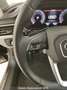 Audi A4 Avant 35 TDI/163 CV S tronic Business Advanced Grey - thumbnail 13