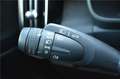 Volvo C40 Recharge Plus 69 kWh Wit - thumbnail 17