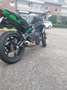 Kawasaki ER - 6 N Vert - thumbnail 3