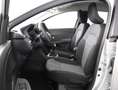 Dacia Sandero Stepway 1.0 TCe 100 Bi-Fuel Xtreme Grijs - thumbnail 18