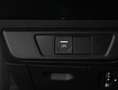 Dacia Sandero Stepway 1.0 TCe 100 Bi-Fuel Xtreme Grijs - thumbnail 29