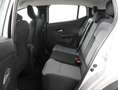 Dacia Sandero Stepway 1.0 TCe 100 Bi-Fuel Xtreme Grijs - thumbnail 19