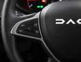 Dacia Sandero Stepway 1.0 TCe 100 Bi-Fuel Xtreme Grijs - thumbnail 20