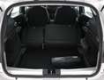 Dacia Sandero Stepway 1.0 TCe 100 Bi-Fuel Xtreme Grijs - thumbnail 25
