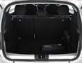 Dacia Sandero Stepway 1.0 TCe 100 Bi-Fuel Xtreme Grijs - thumbnail 41