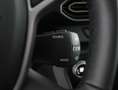 Dacia Sandero Stepway 1.0 TCe 100 Bi-Fuel Xtreme Grijs - thumbnail 45