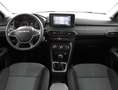 Dacia Sandero Stepway 1.0 TCe 100 Bi-Fuel Xtreme Gri - thumbnail 12
