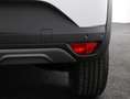 Dacia Sandero Stepway 1.0 TCe 100 Bi-Fuel Xtreme Grijs - thumbnail 40