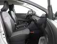 Dacia Sandero Stepway 1.0 TCe 100 Bi-Fuel Xtreme Grijs - thumbnail 22