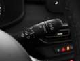 Dacia Sandero Stepway 1.0 TCe 100 Bi-Fuel Xtreme Grijs - thumbnail 31