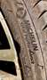 BMW 730 730d Zwart - thumbnail 14
