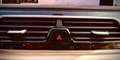 BMW 730 730d Zwart - thumbnail 12