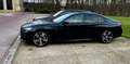 BMW 730 730d Zwart - thumbnail 3