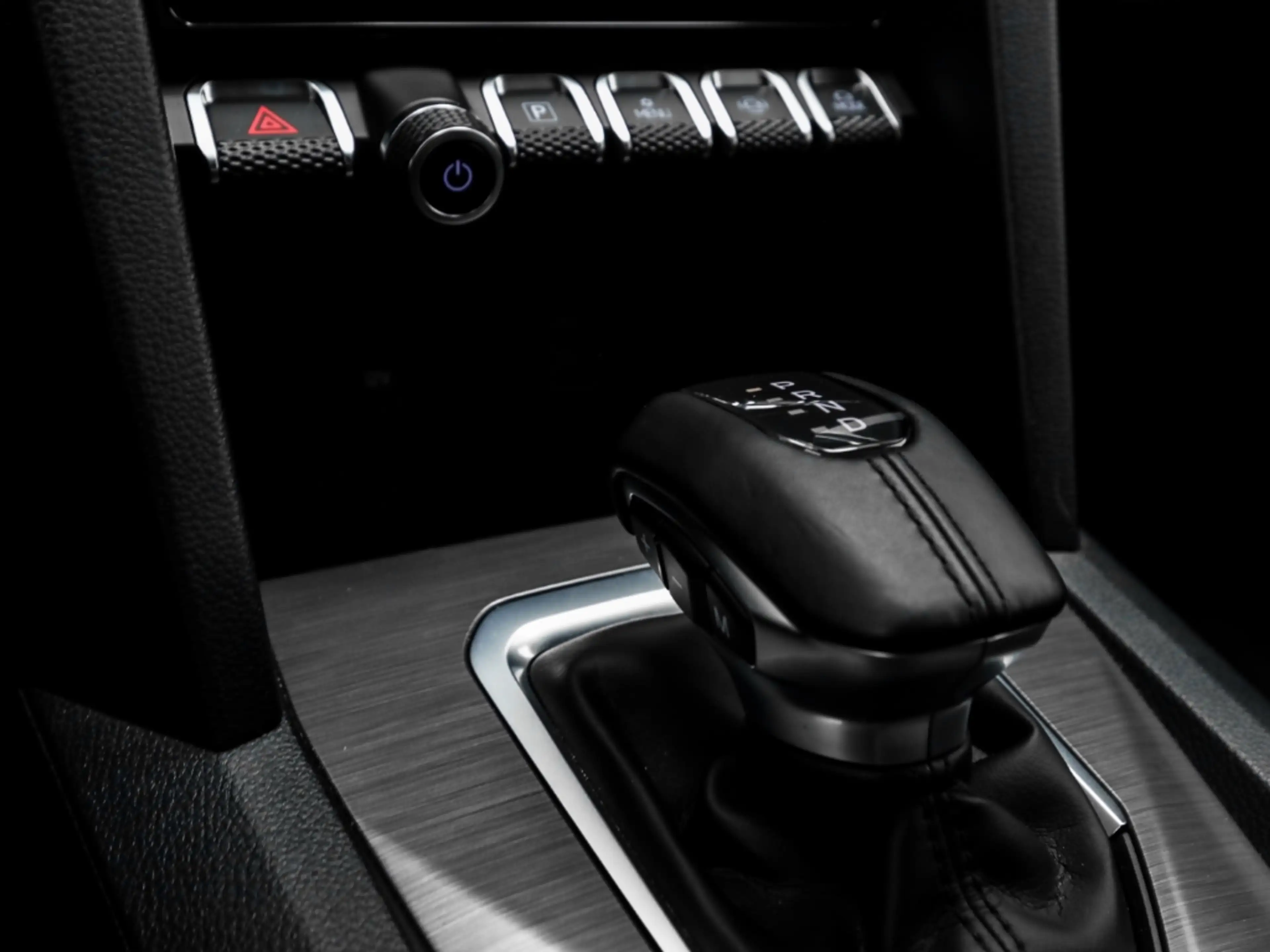Volkswagen Amarok 3.0 TDI Aventura DC4Motion Standheizung — photo 10