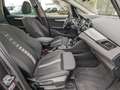 BMW 225 Active Tourer xe Aut. Navi Panodach RFK LED Sports Szürke - thumbnail 9