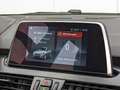 BMW 225 Active Tourer xe Aut. Navi Panodach RFK LED Sports Szürke - thumbnail 11