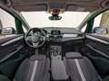 BMW 225 Active Tourer xe Aut. Navi Panodach RFK LED Sports Szürke - thumbnail 12
