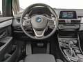 BMW 225 Active Tourer xe Aut. Navi Panodach RFK LED Sports Szürke - thumbnail 13