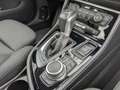 BMW 225 Active Tourer xe Aut. Navi Panodach RFK LED Sports Szürke - thumbnail 10