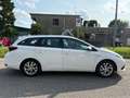 Toyota Auris Auris II 2016 Touring 1.8h Cool cvt Weiß - thumbnail 3